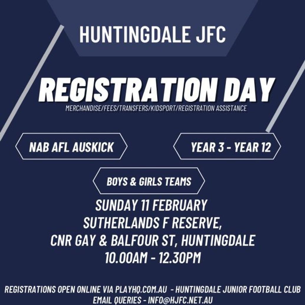 Auskick