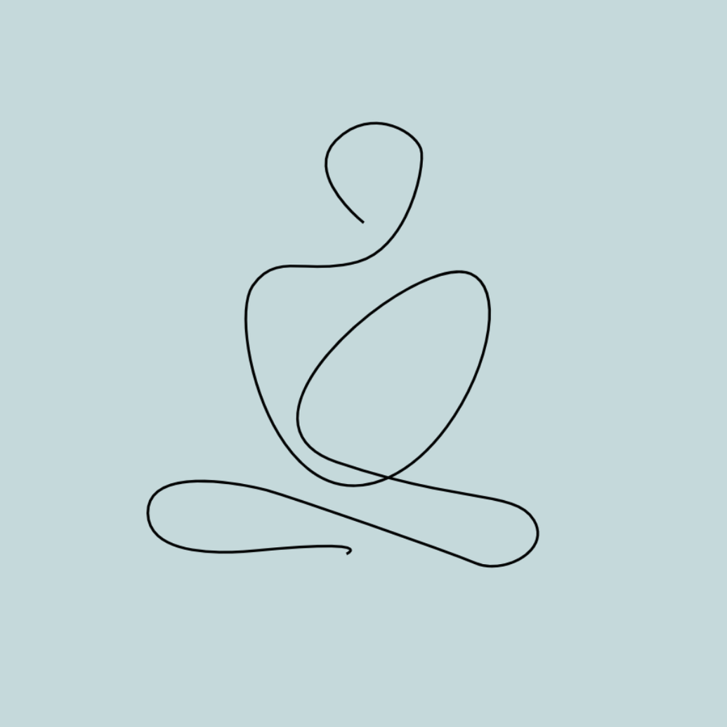 20-hour Yin Yoga Teacher Training