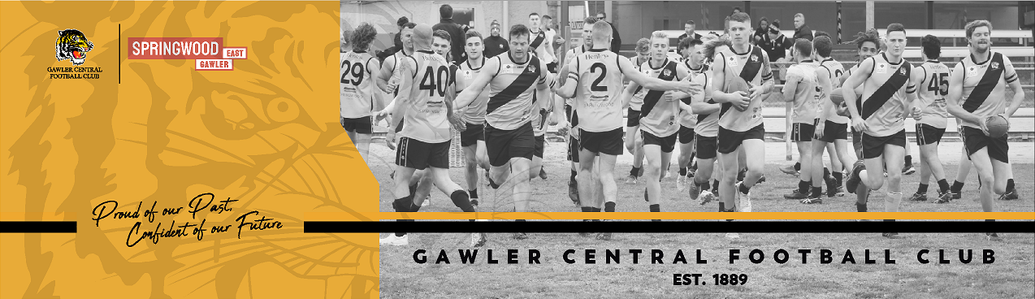 Amateur Football Game: Round 10 v Freeling