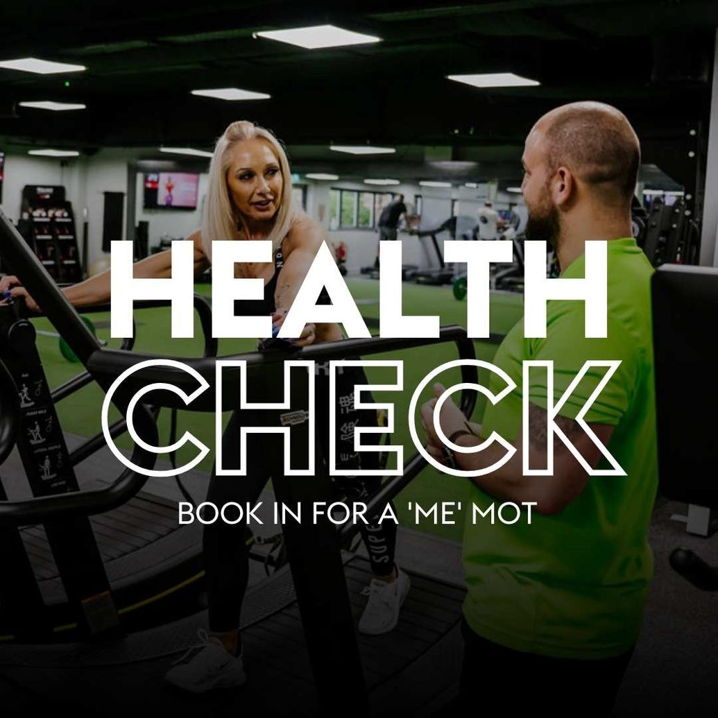Boxercise Classes