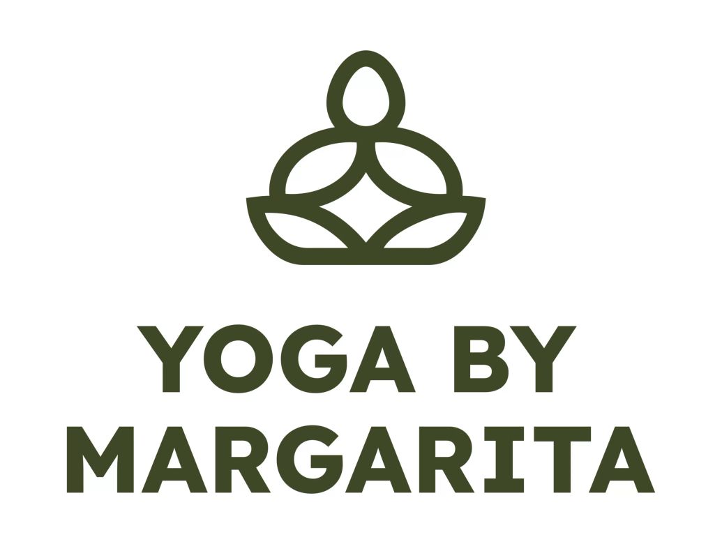 Online Yoga Classes