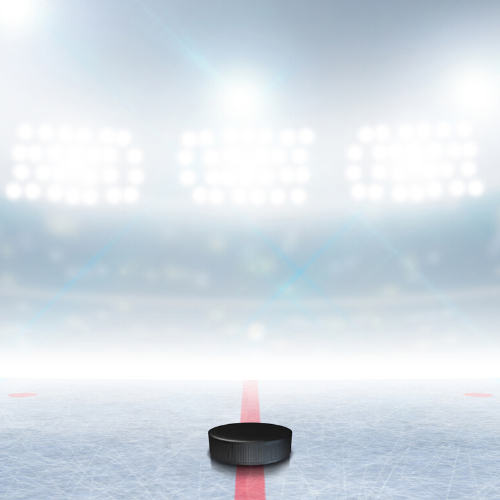 2024 Summer Preschool Skating Program