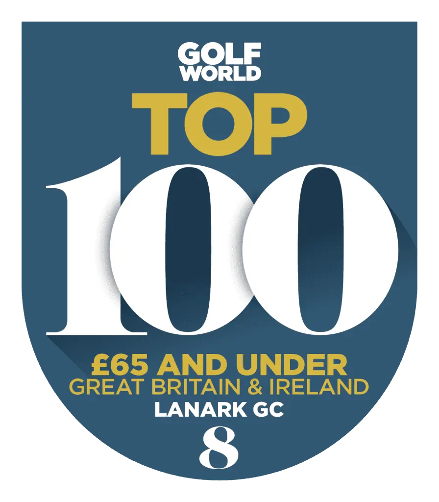 Club Membership Start