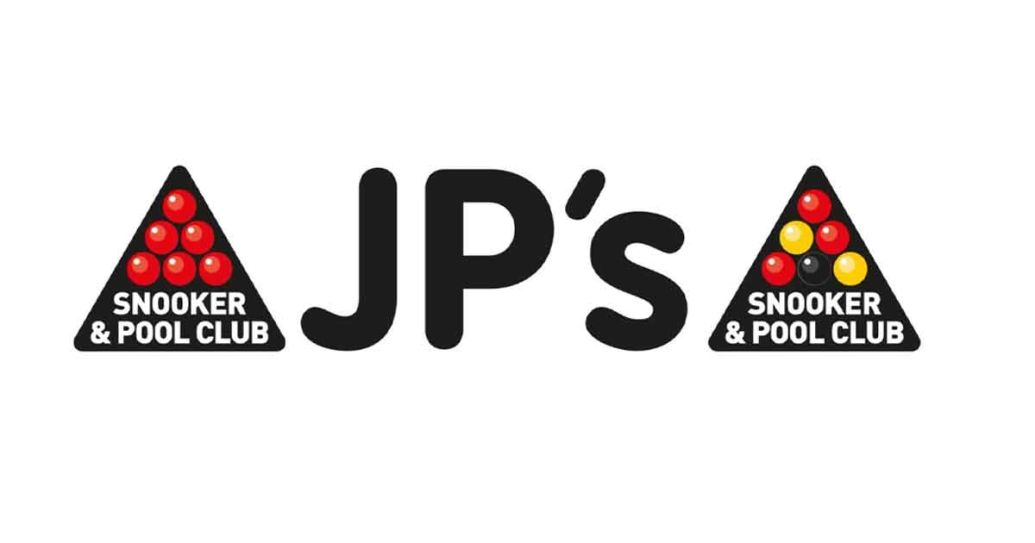 Pro-Am at North East Snooker