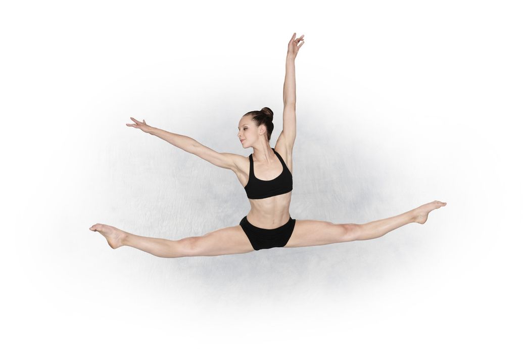 Summer Dance Camps 2024