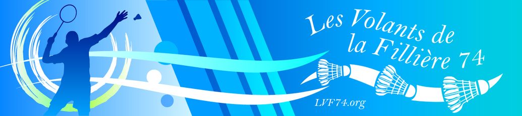 Tournoi de Talant