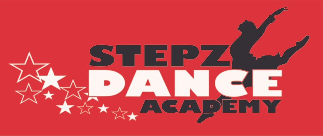 DREAM DANCE THRIVE 2024 BOOKINGS NOW OPEN