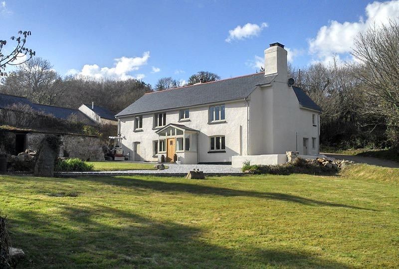Cheston Farm Riding School Summer Holiday Kids and Teen Activities