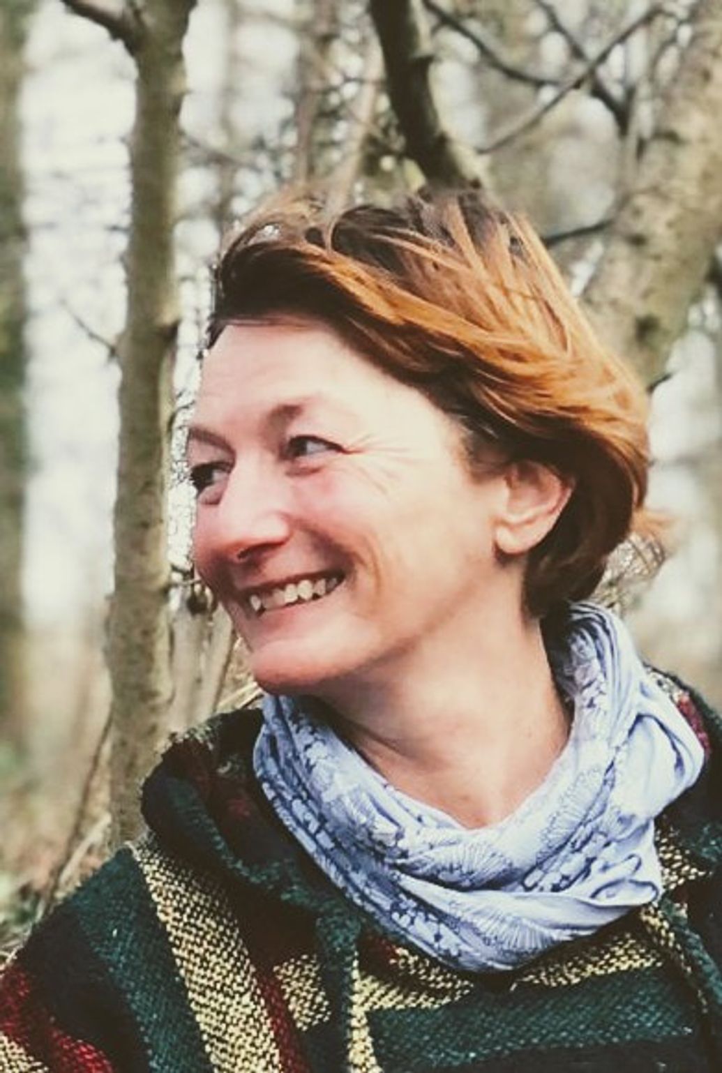 Long Melford Yoga