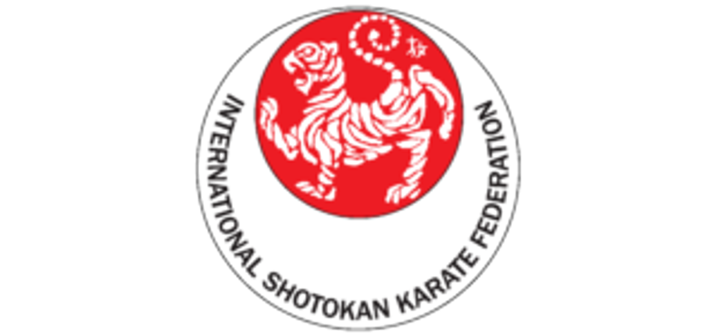 ISKF World Shoto Cup 2024