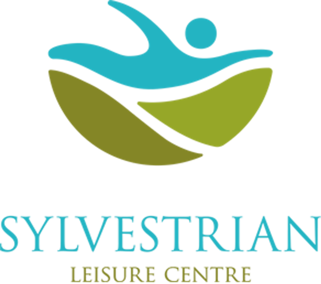 Sylvestrian Leisure Extreme Holiday Activities