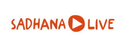 Vinyasa Dynamic