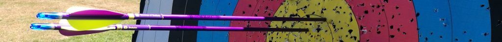 Bowmen of Warfield