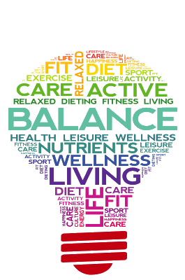 Personal Training Health & Fitness Packs