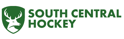 Back to Hockey 2024 - Hockey Sessions