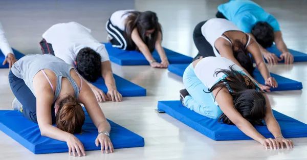Clinical Pilates in Norwich