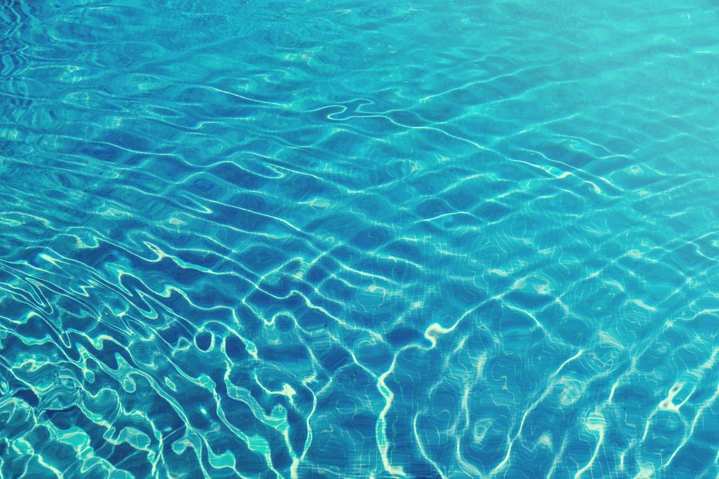Summer Crash Course Swimming Lessons