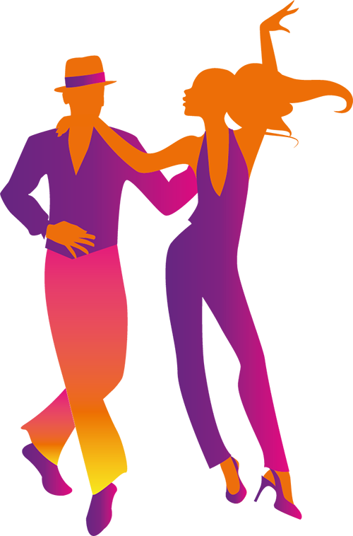 Dance Tropicana Salsa Classes