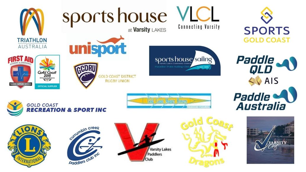Sports House Events