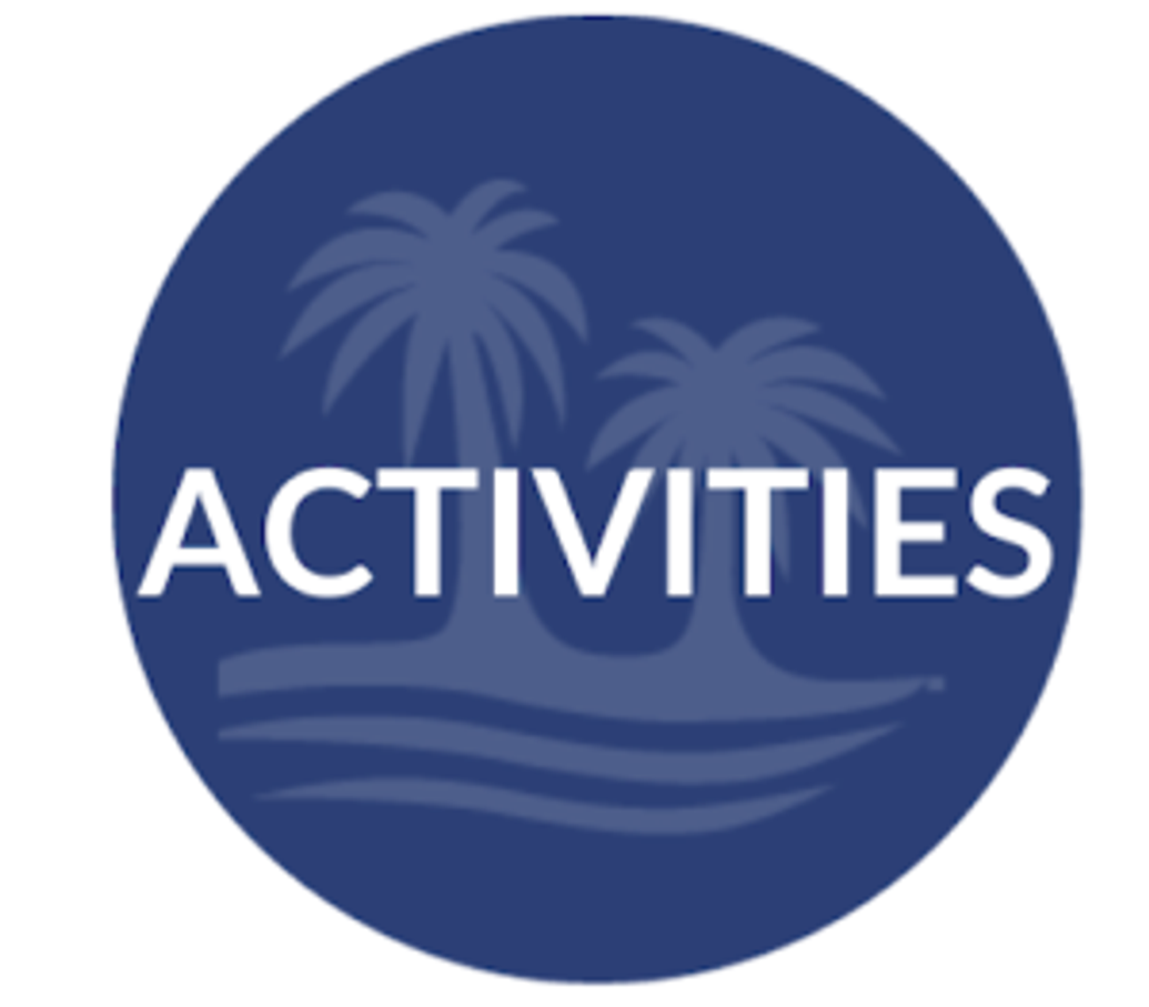 North Shore Wellbeing