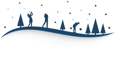 Woodland Adventure Golf