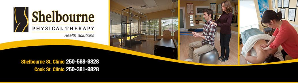 Clinical Osteofit Classes