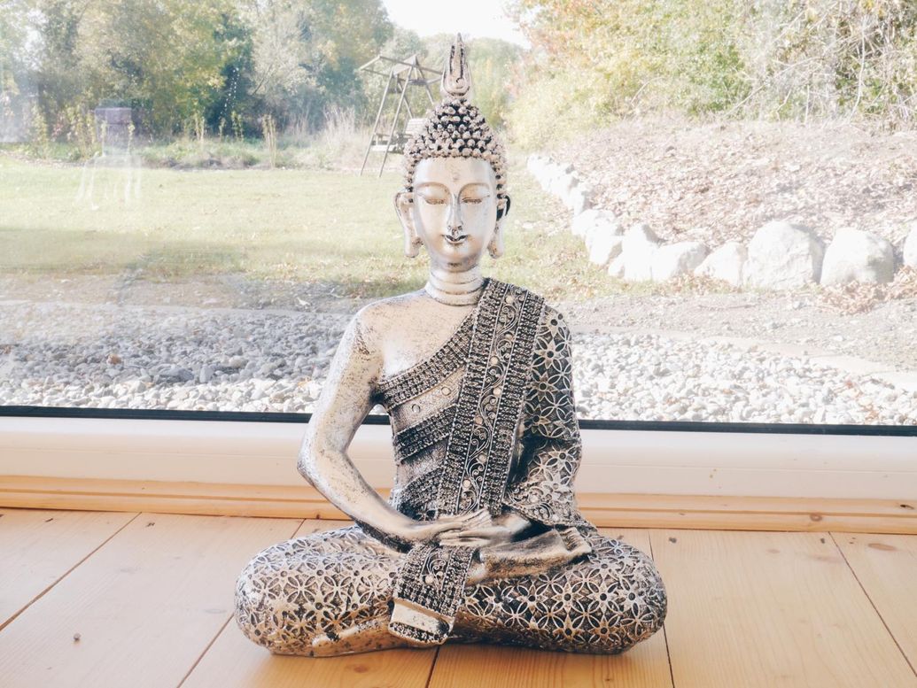 Yoga Nidra Teacher Training Certified CPD Short Course