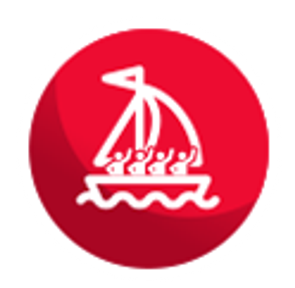 Allsail Overseas Sailing Holidays