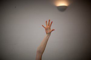 Advanced Anatomy and Injury Management for Yoga Teachers Course