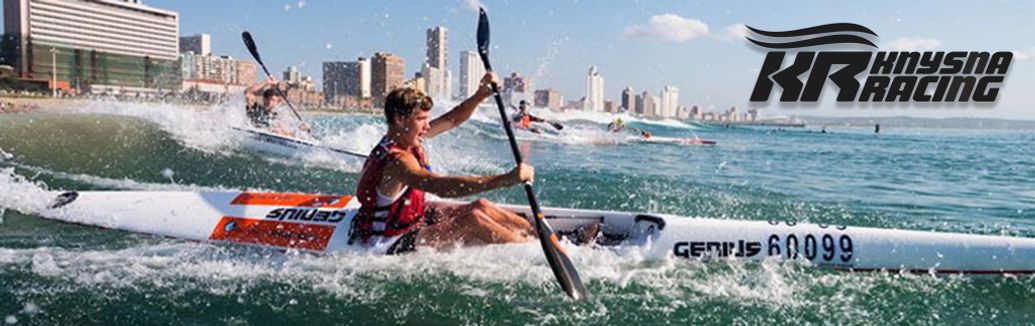 Australian Ocean Racing Series