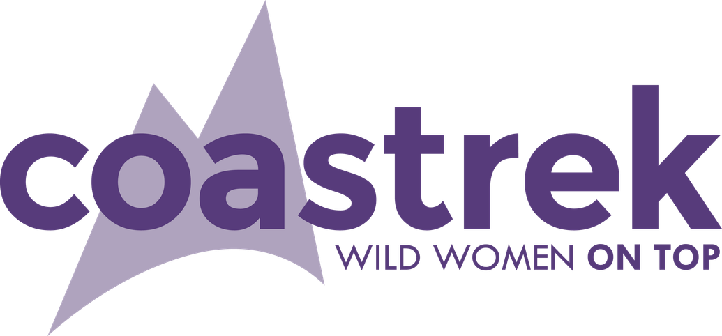 Coastrek Mornington Peninsula Hiking Event