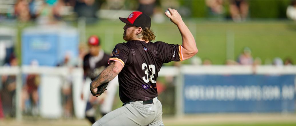 Melbourne Aces vs Perth Heat