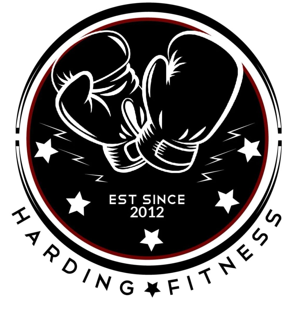 Harding Fitness Boxing Gym