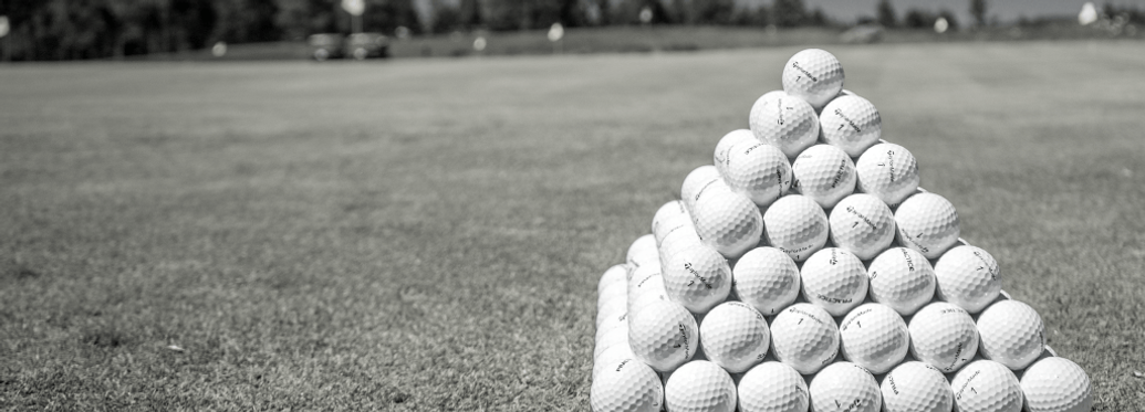 SwingFit Unlimited Membership