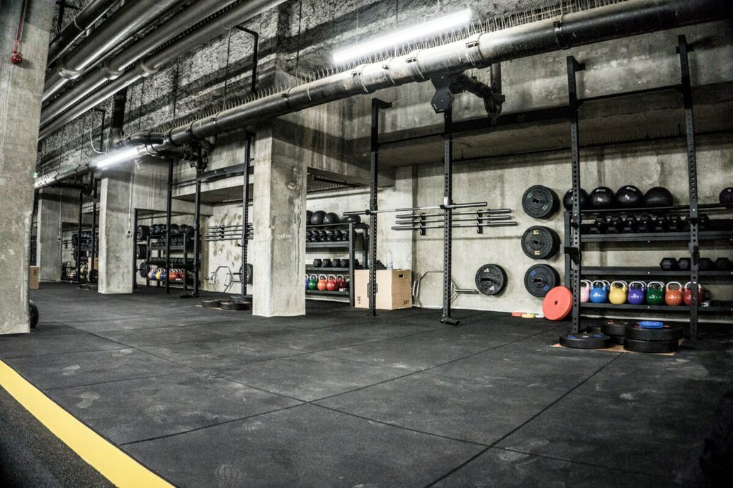 Manor MCP Sessions