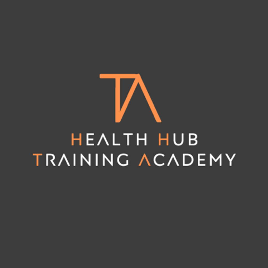 Health Hub Spa at All Saints