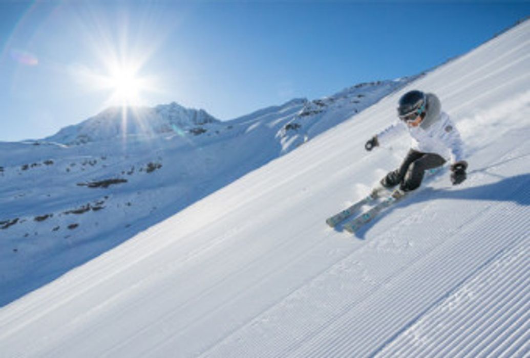 Rafting sur la rivière Dranse