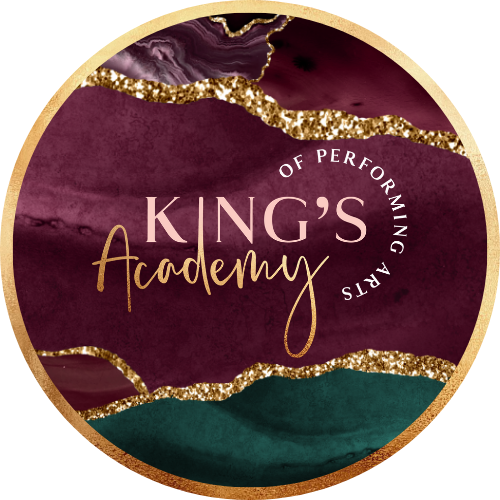 Junior School Dance classes