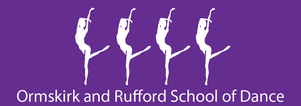 Dance School Classes