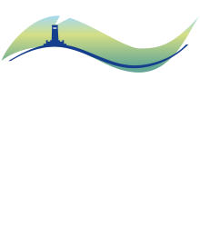 Closure of Paperback Café at Goulburn Mulwaree Library