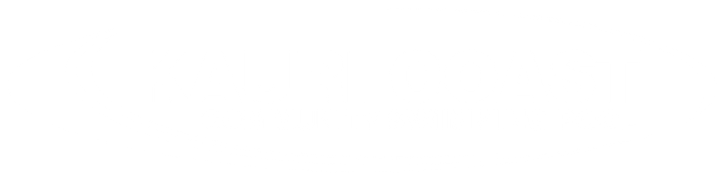 SwimMagic Swim School