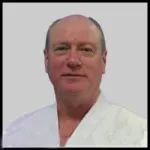 Aikido Centre