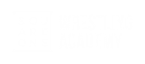 Square One Professional Wrestling Academy in Hitchin