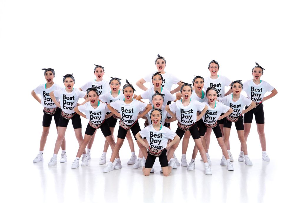 YEAR-END SHOWCASE 2024