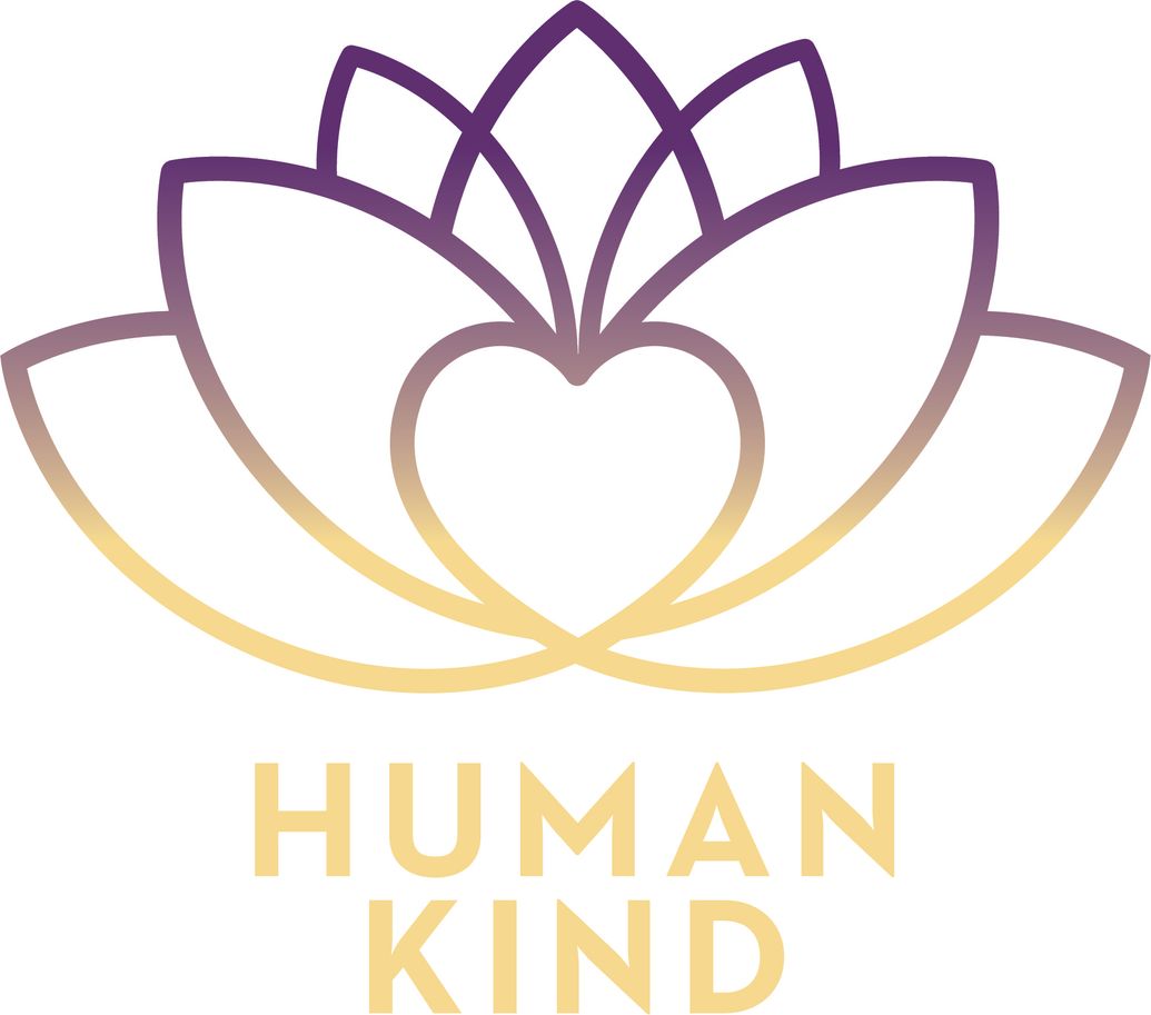 Human Kind Massage Therapy, Yoga Classes and Reiki Healing