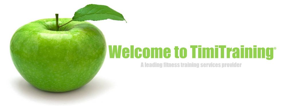 Group Yoga Classes