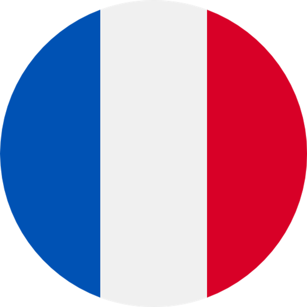 2024 Ultimate Tour de France Italian Grand Depart Tour