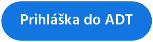 30th Anniversary of the Slovak Aikido Association - Aikikai Slovakia