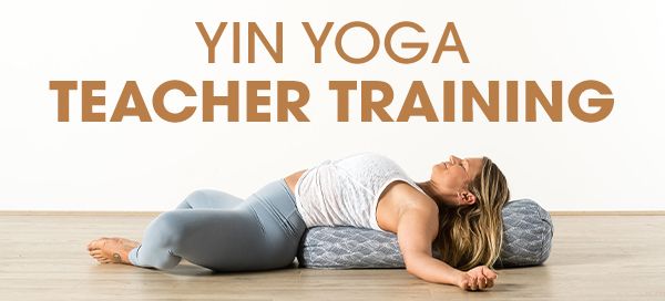 Neutral Bay Yoga Studio