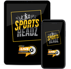 2024 Season Baseball Registration